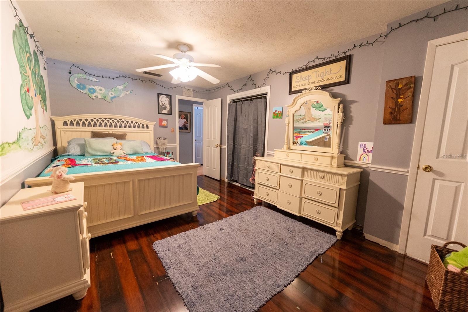 WOODFIELDS UN 08 - Residential