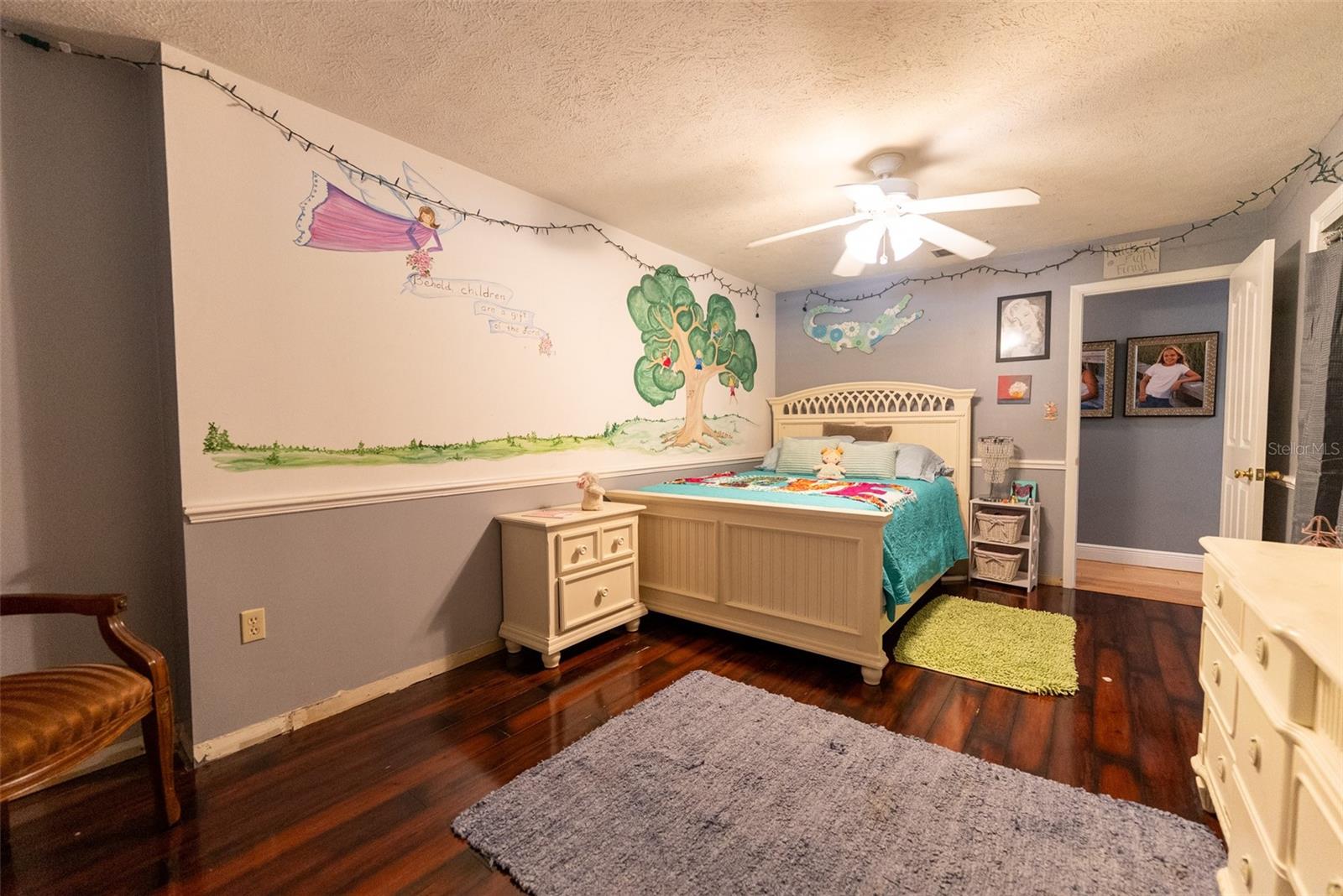 WOODFIELDS UN 08 - Residential