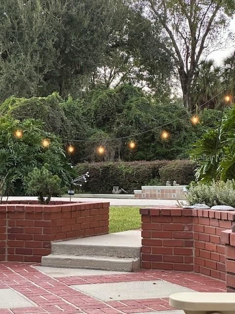 Tiny photo for 2321 SE 11th Street, Ocala, FL 34471 (MLS # OM712366)