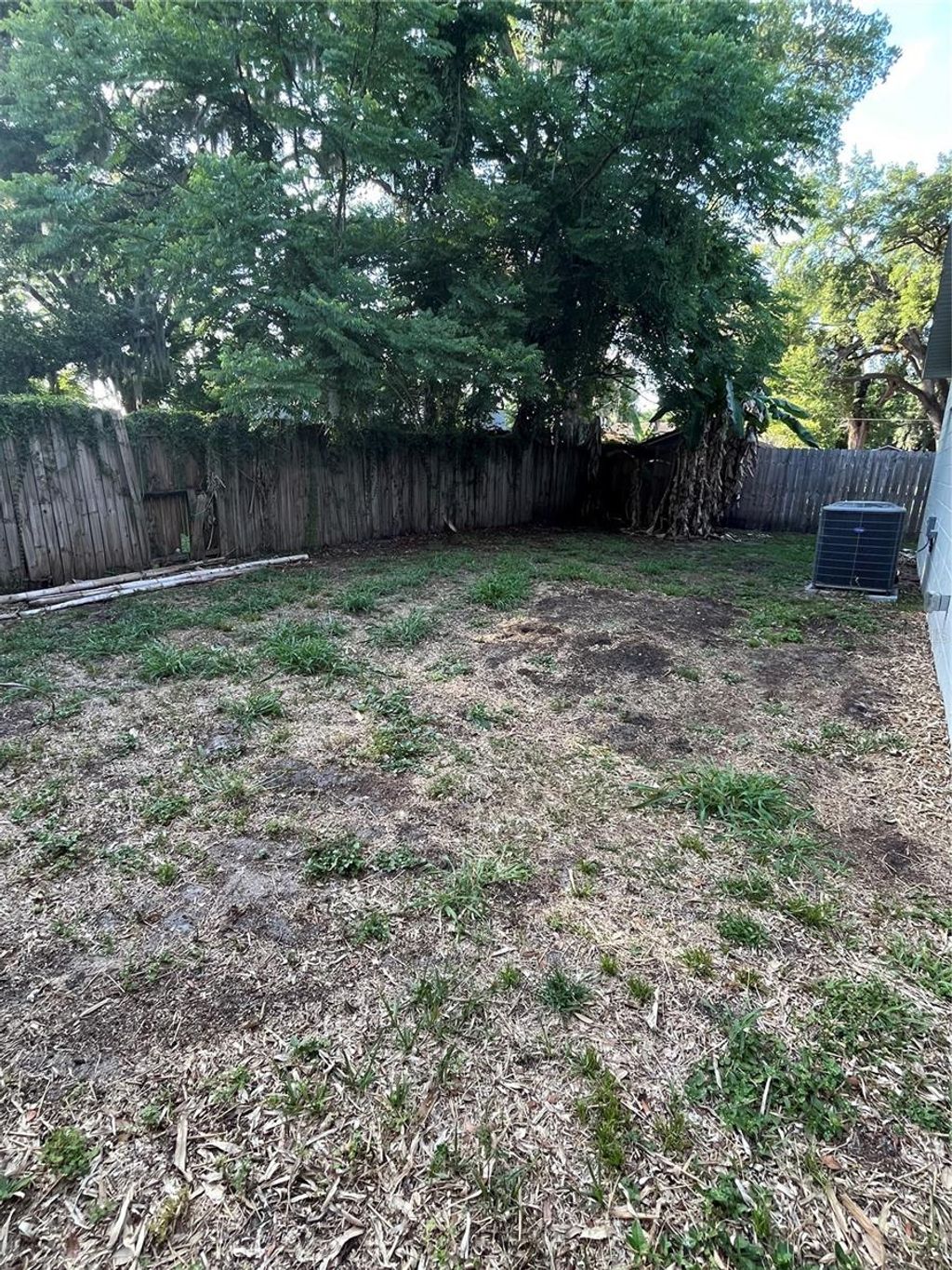Photo of 3624 Woods Street, Orlando, FL 32805 (MLS # O6402471)
