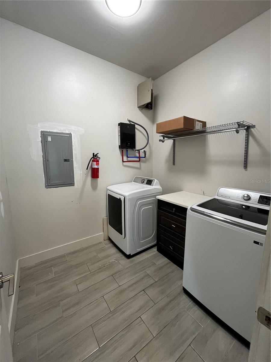 ANGEBILT ADD - Residential Lease
