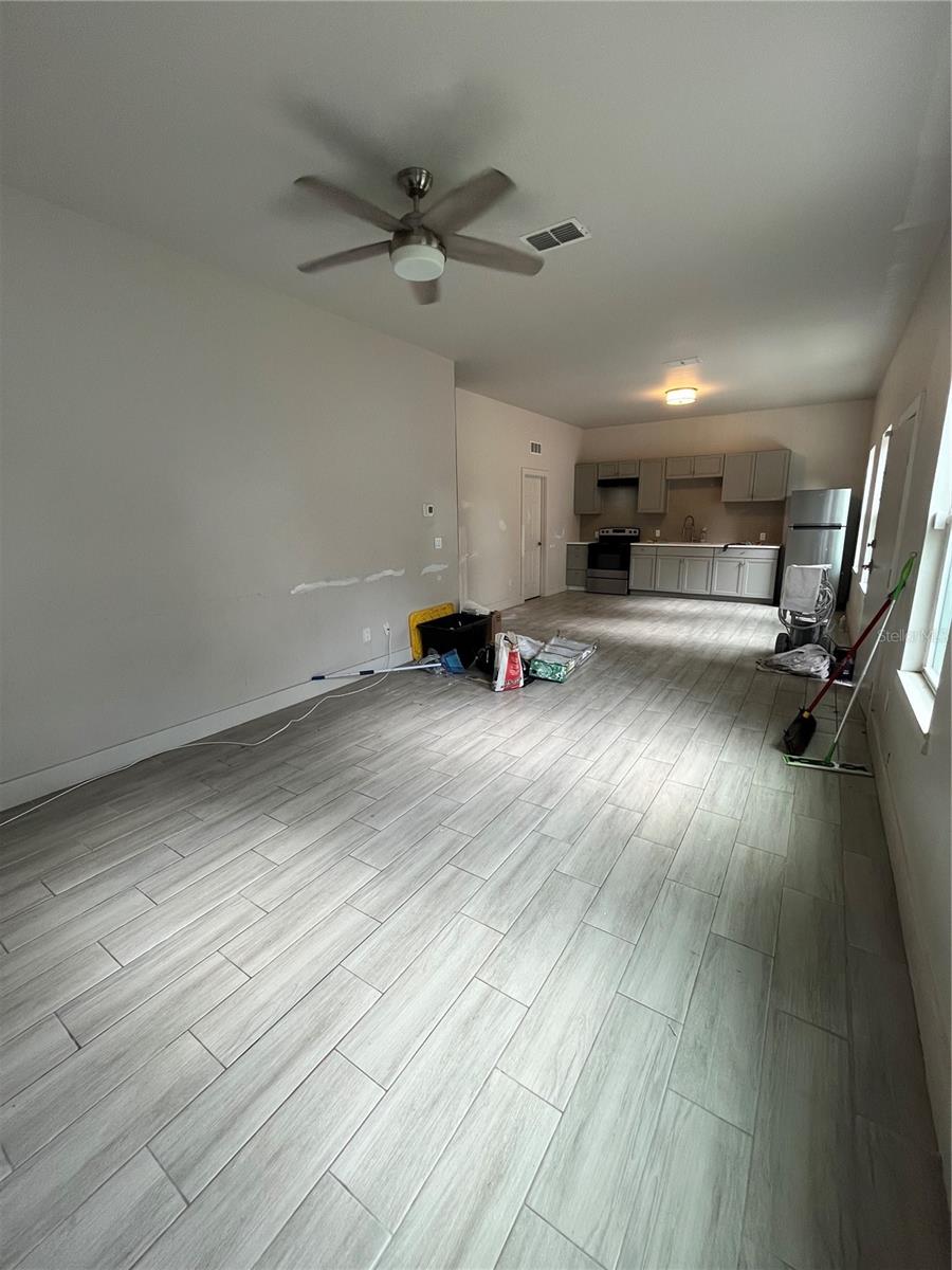 ANGEBILT ADD - Residential Lease