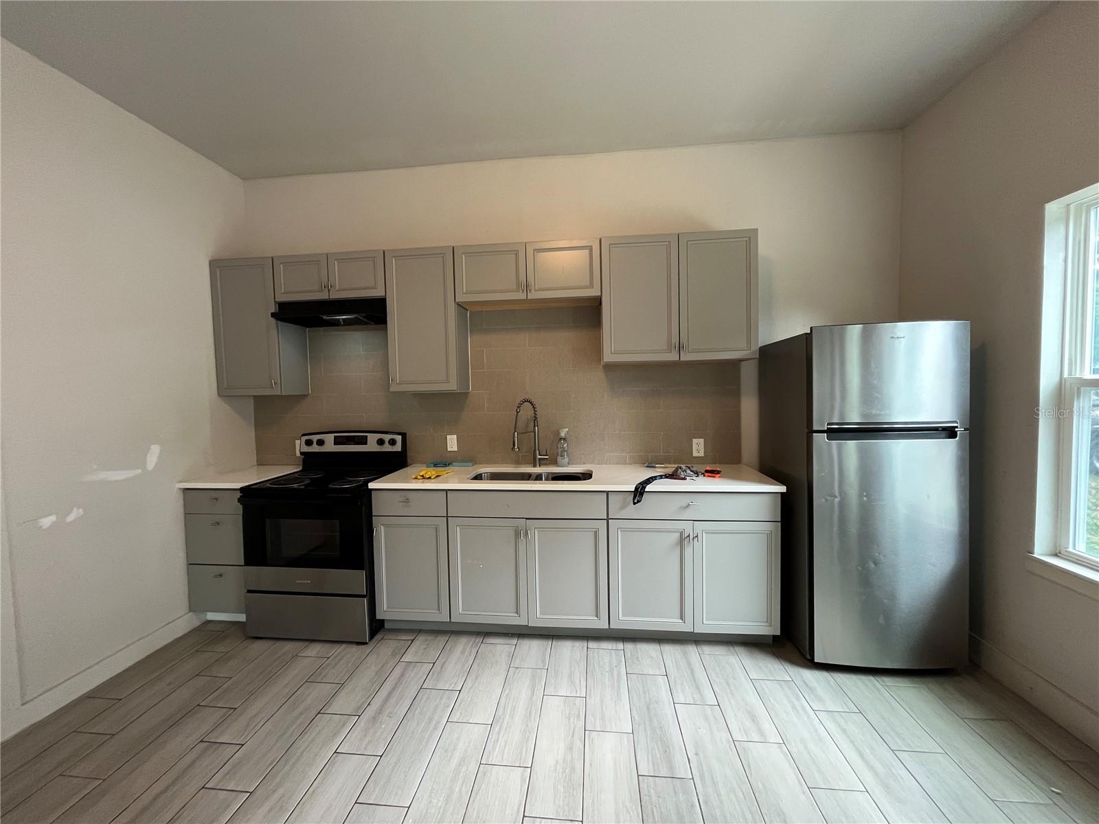 ANGEBILT ADD - Residential Lease