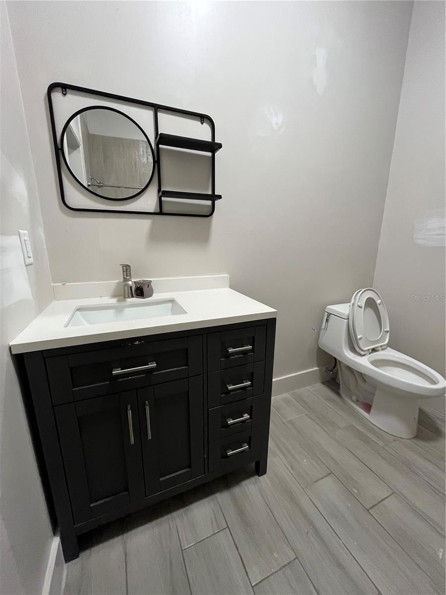ANGEBILT ADD - Residential Lease