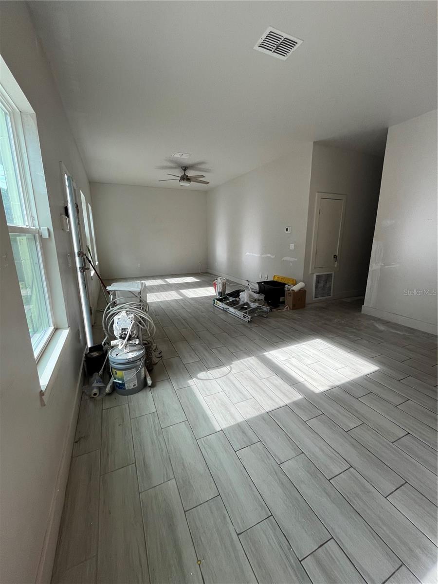 ANGEBILT ADD - Residential Lease