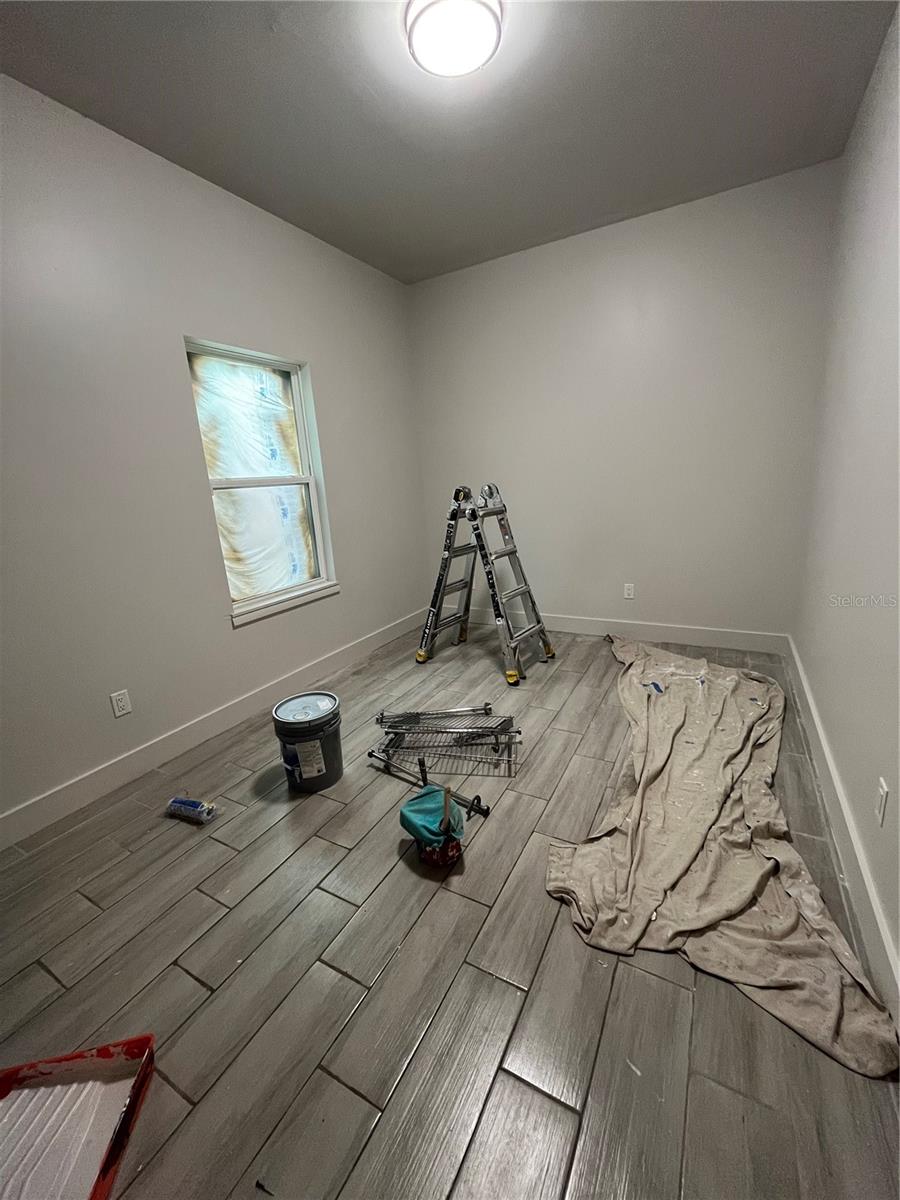 ANGEBILT ADD - Residential Lease