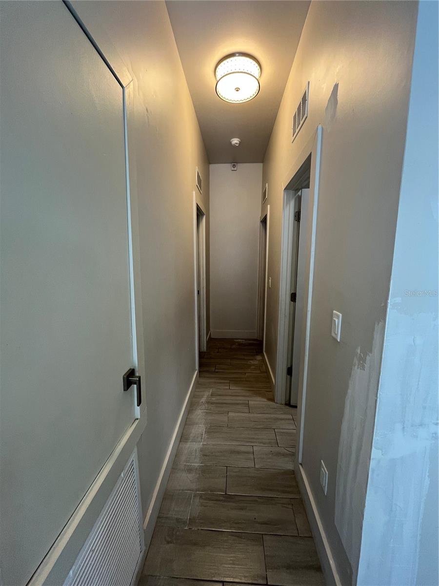 ANGEBILT ADD - Residential Lease