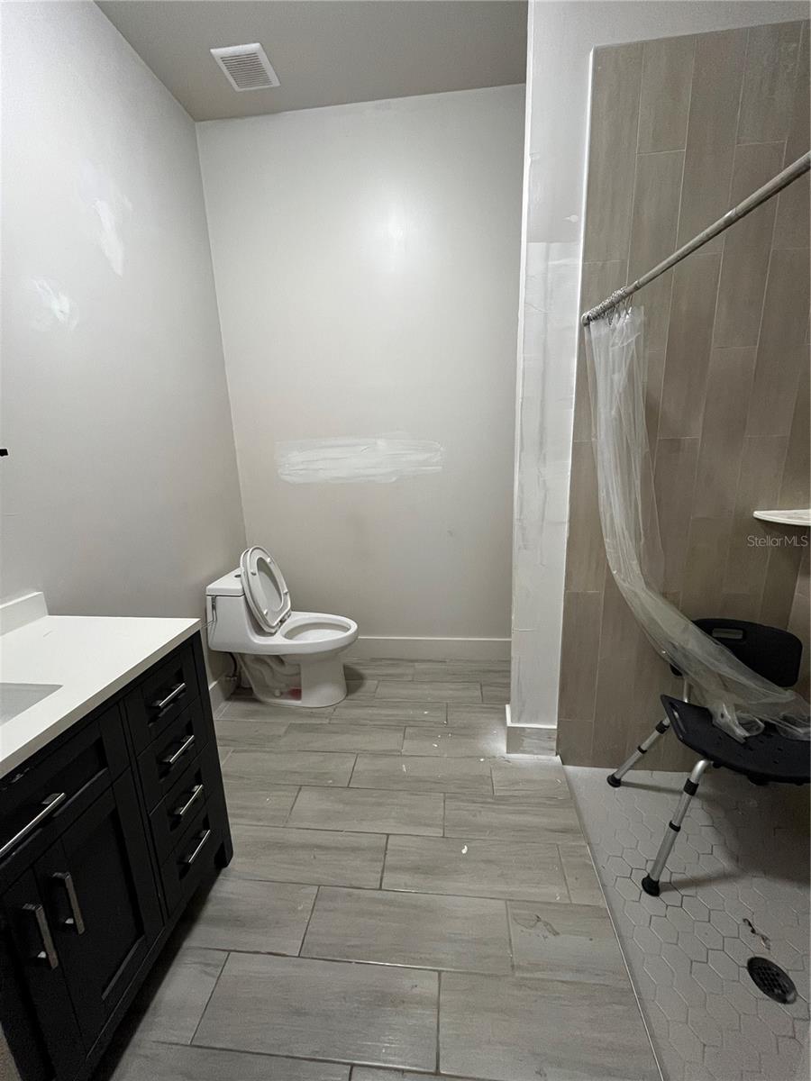 ANGEBILT ADD - Residential Lease