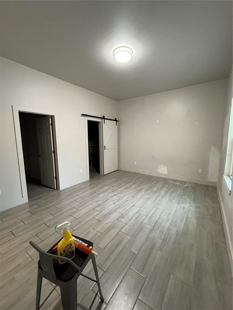ANGEBILT ADD - Residential Lease