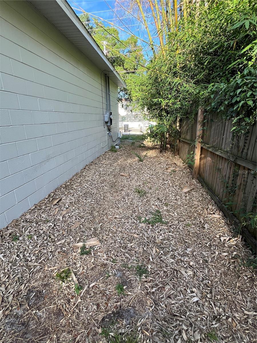 ANGEBILT ADD - Residential Lease