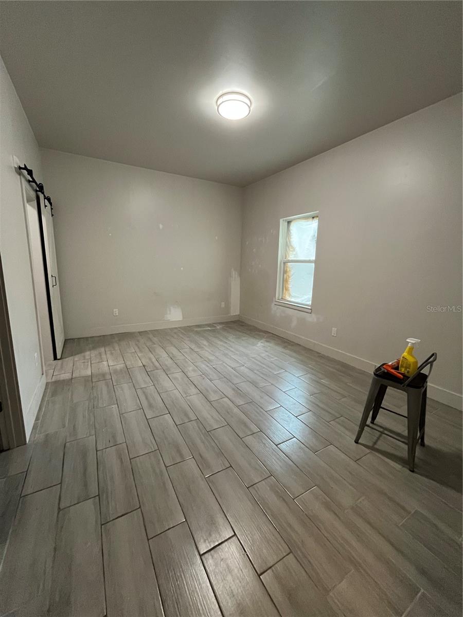 ANGEBILT ADD - Residential Lease