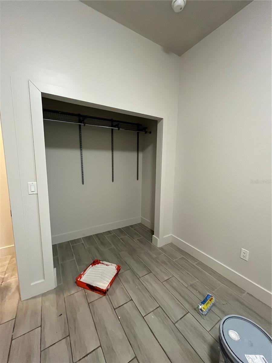 ANGEBILT ADD - Residential Lease