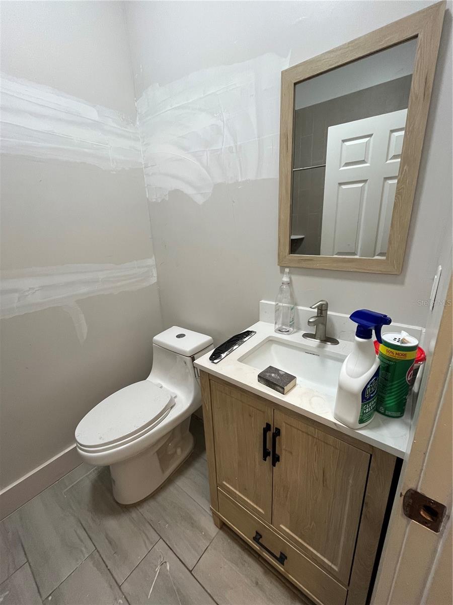 ANGEBILT ADD - Residential Lease