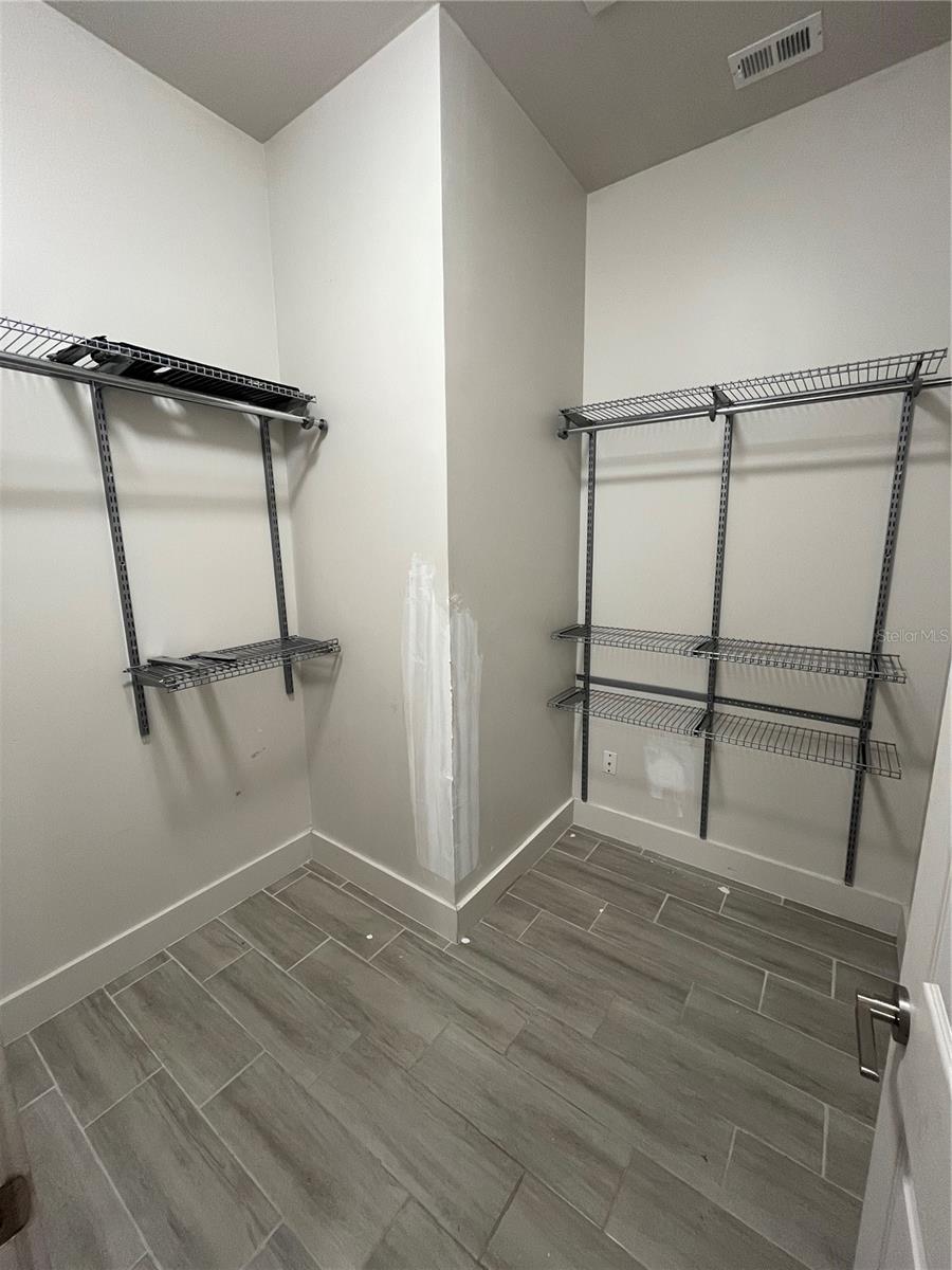 ANGEBILT ADD - Residential Lease
