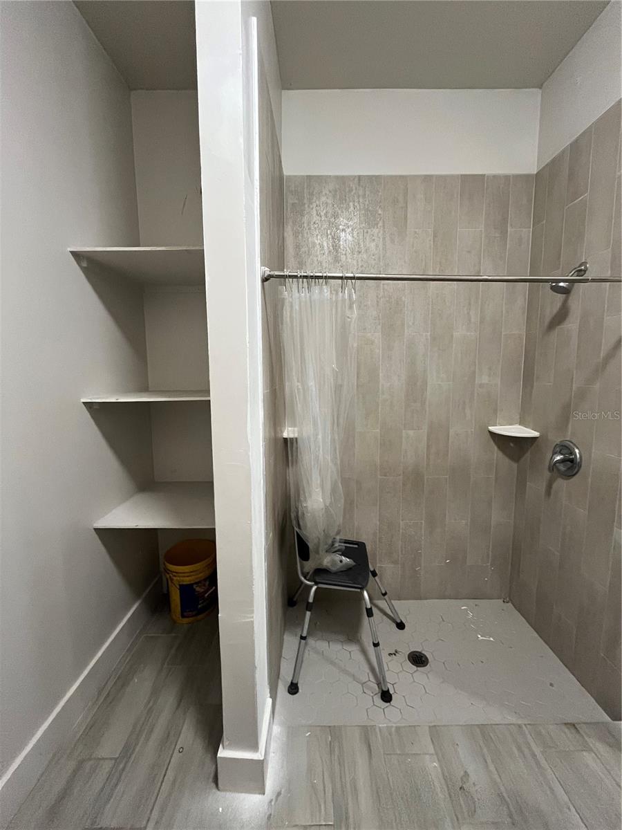 ANGEBILT ADD - Residential Lease