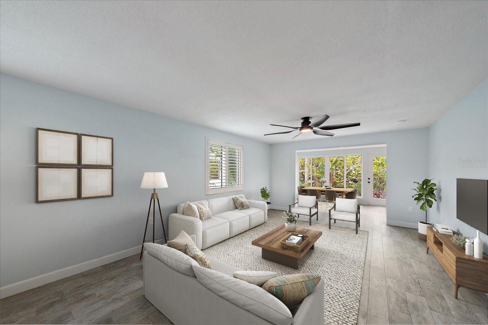 730 SPANISH DRIVE S 99