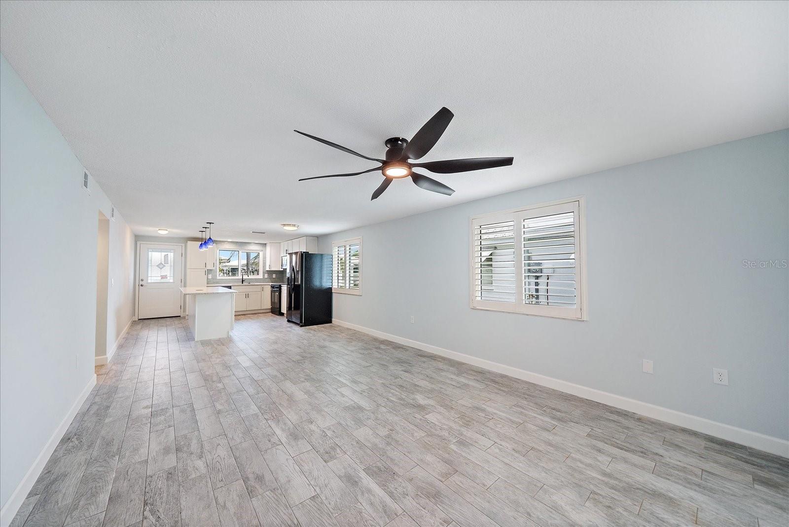 730 SPANISH DRIVE S 99