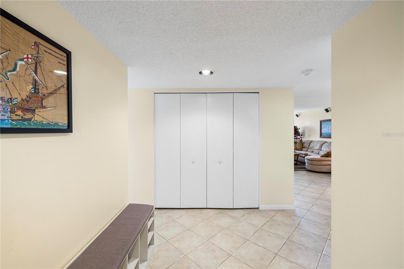 SAND KEY CONDO-SOUTH BEACH 1460 - Residential