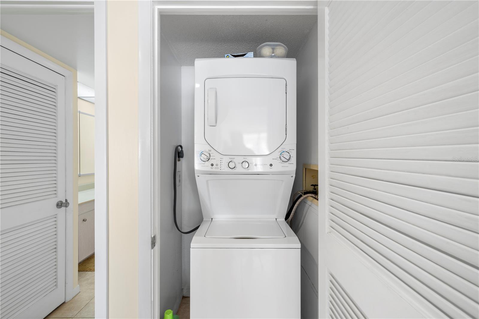 SAND KEY CONDO-SOUTH BEACH 1460 - Residential