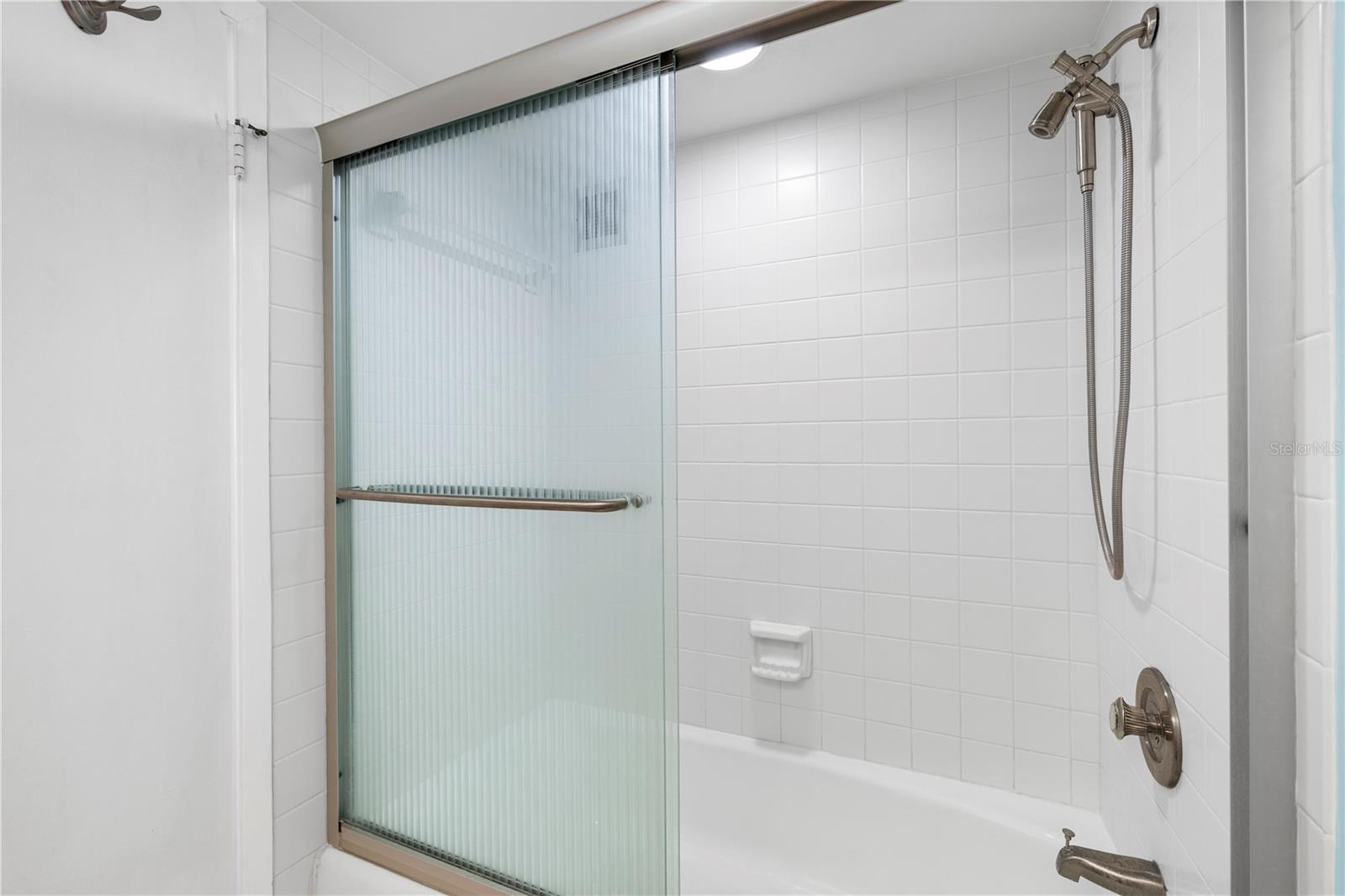 SAND KEY CONDO-SOUTH BEACH 1460 - Residential