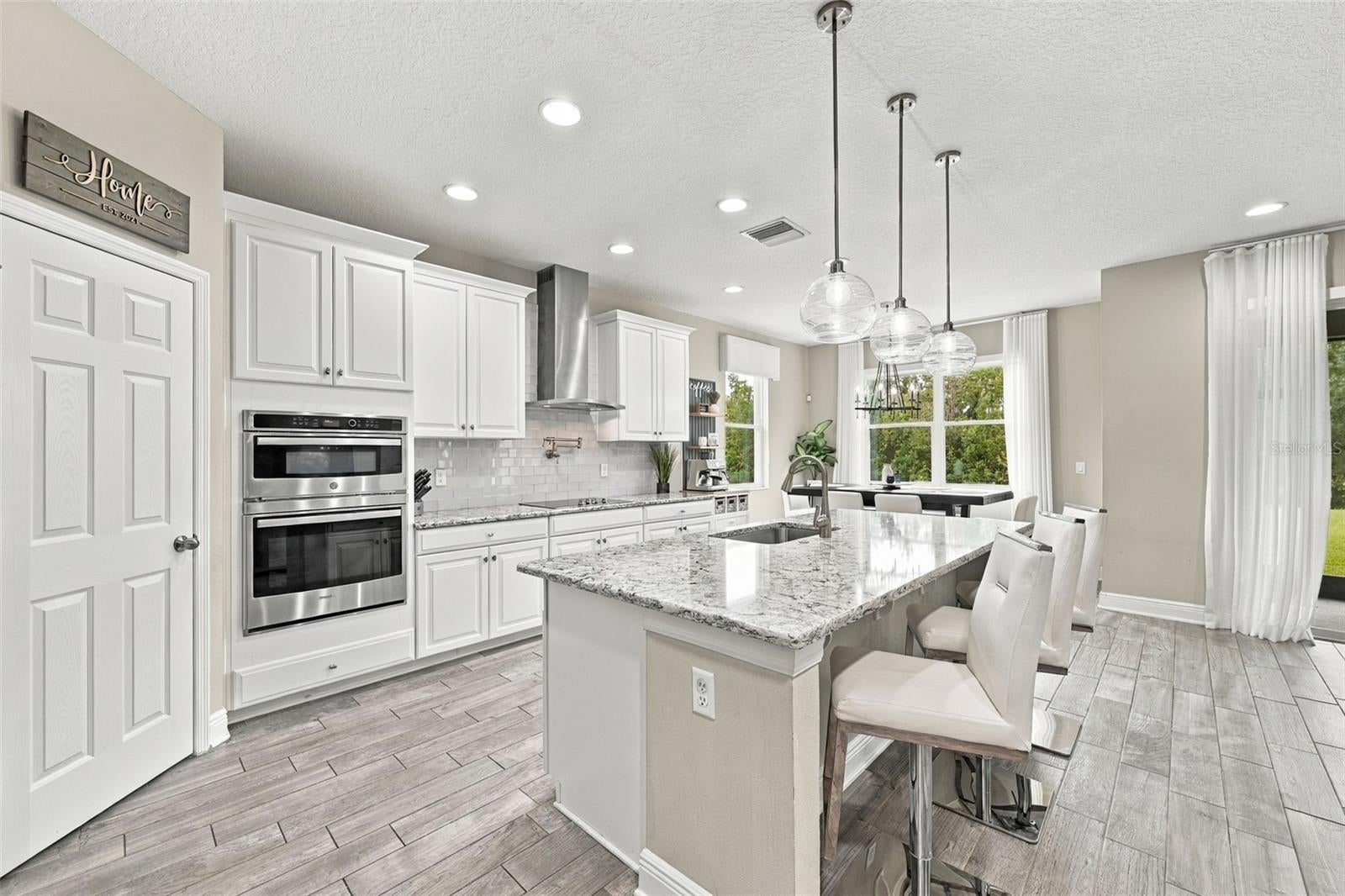 31584 COLADA DRIFT WAY