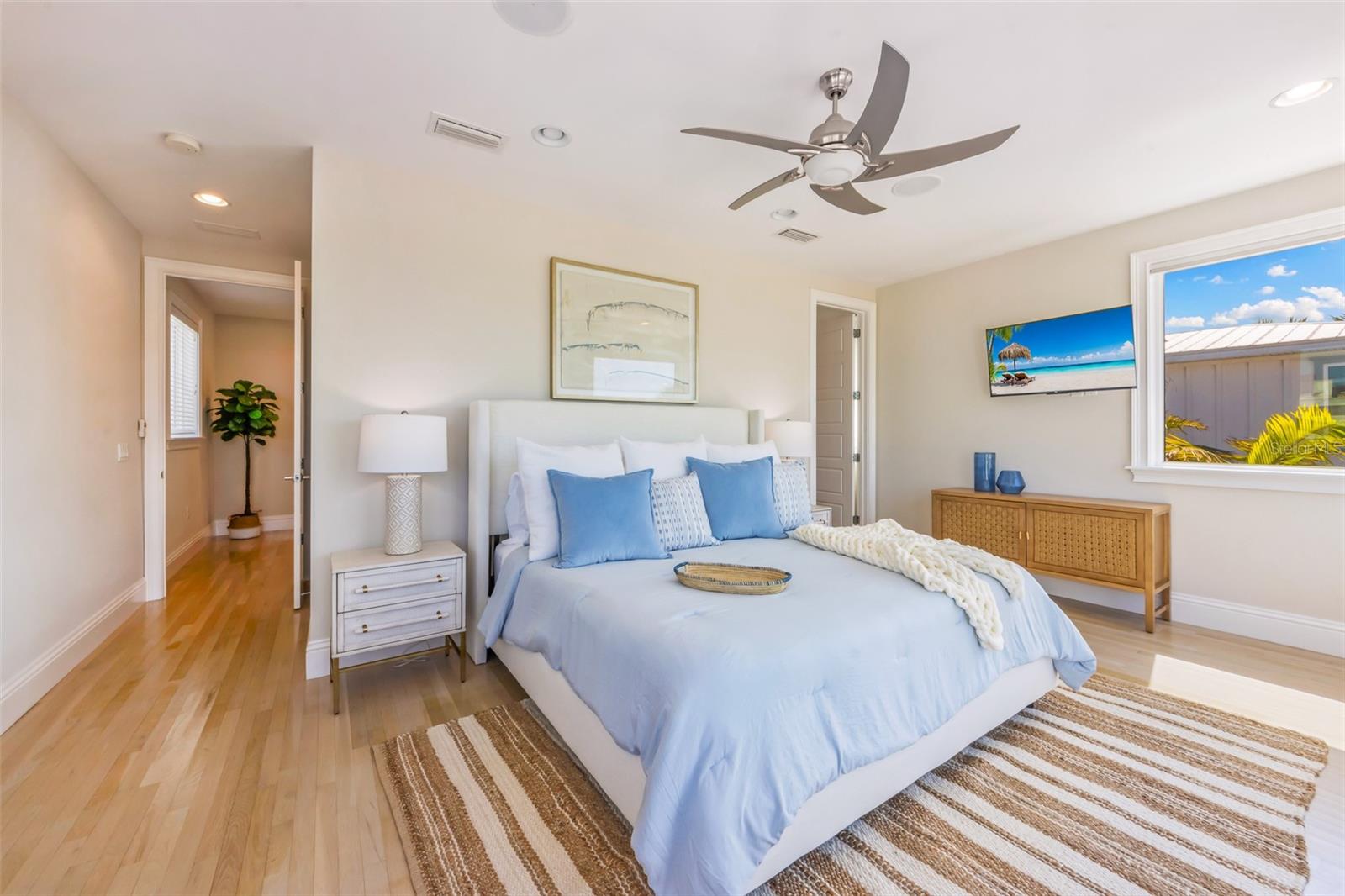 ILEXHURST - Residential