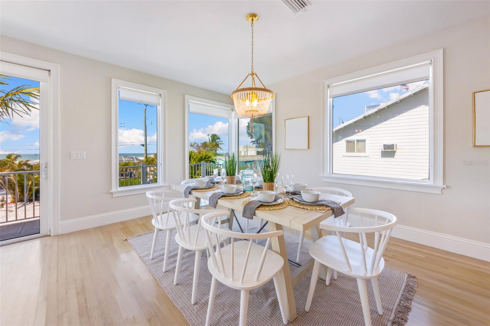 ILEXHURST - Residential