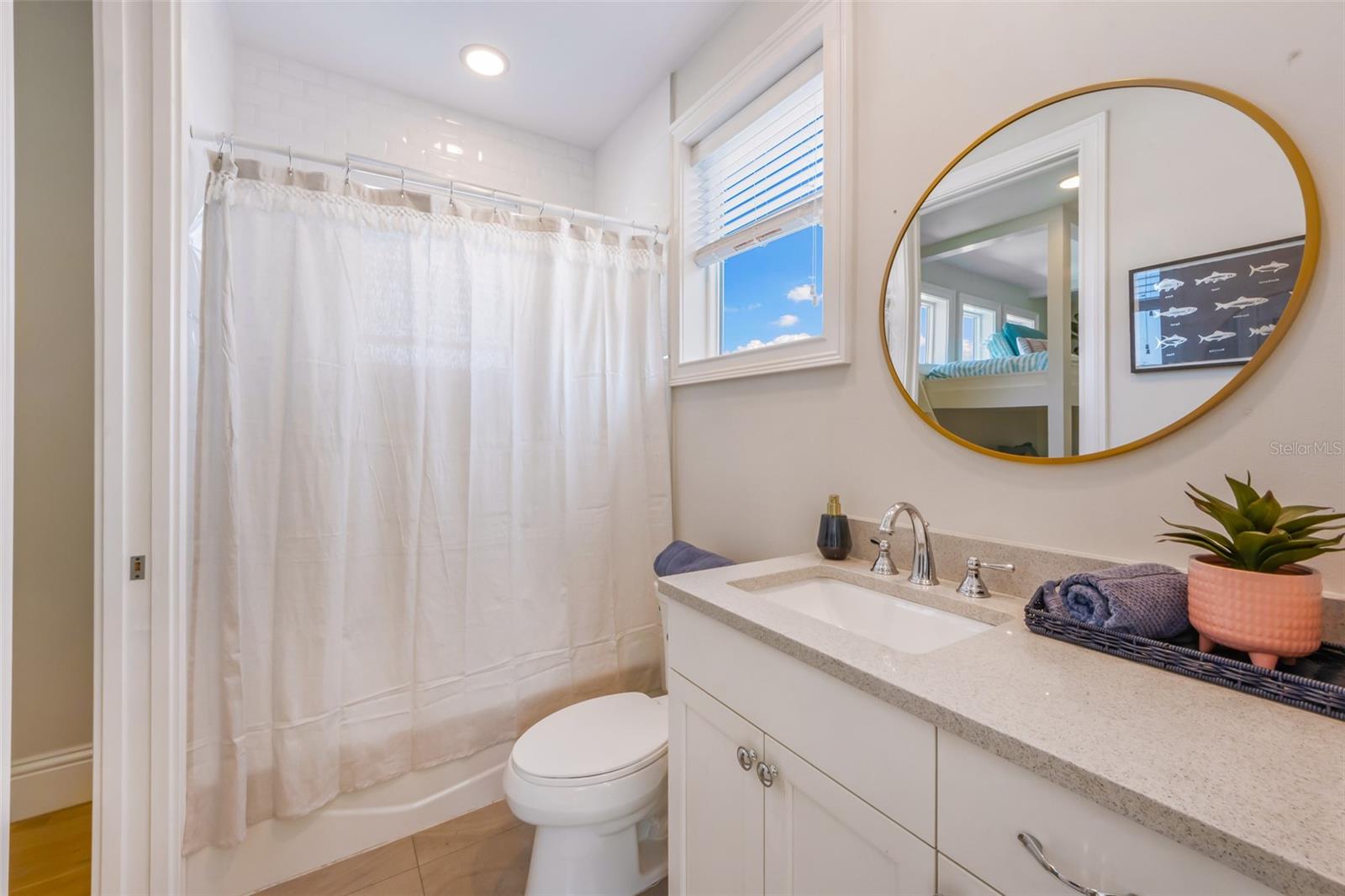 ILEXHURST - Residential