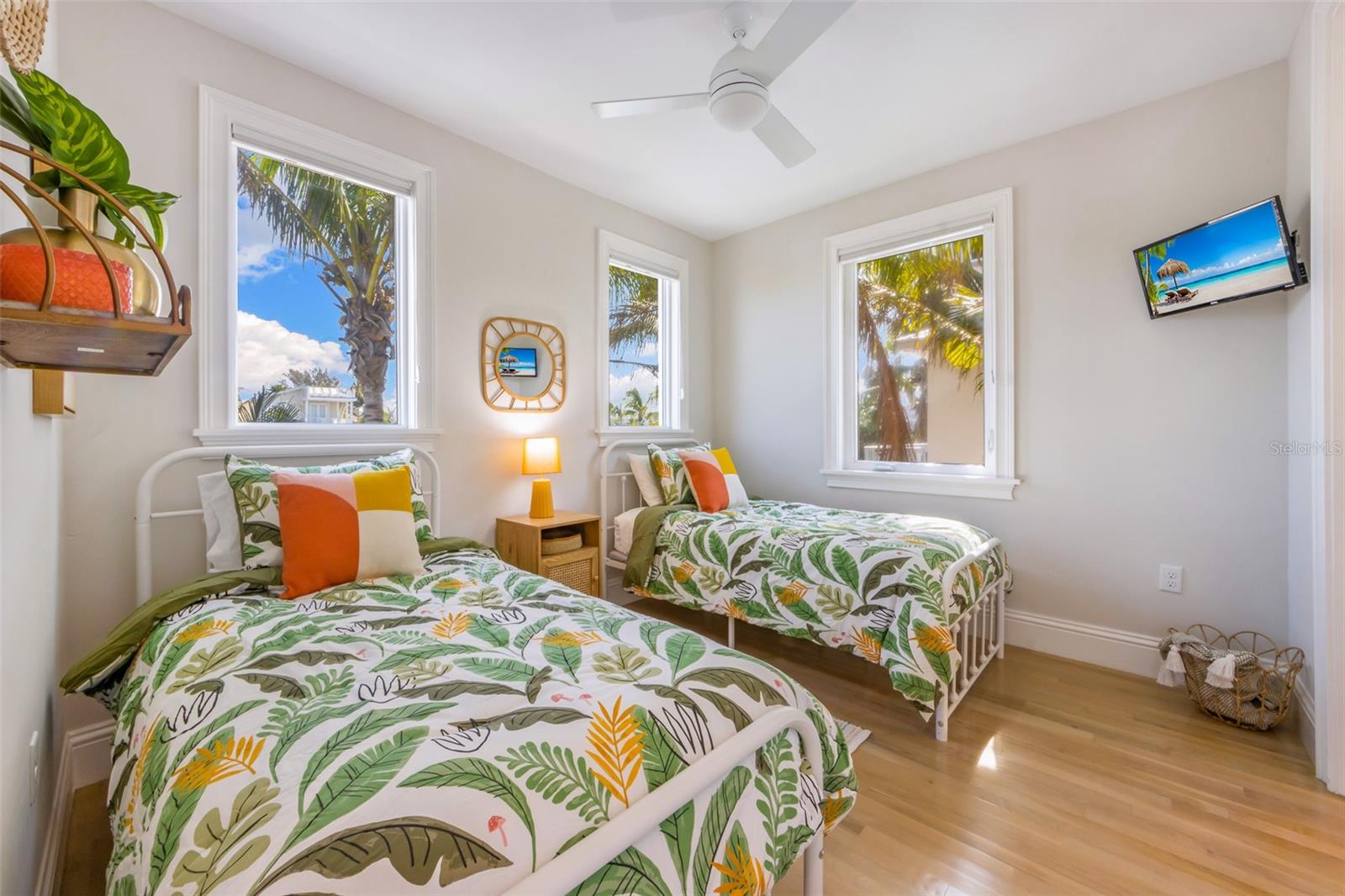 ILEXHURST - Residential