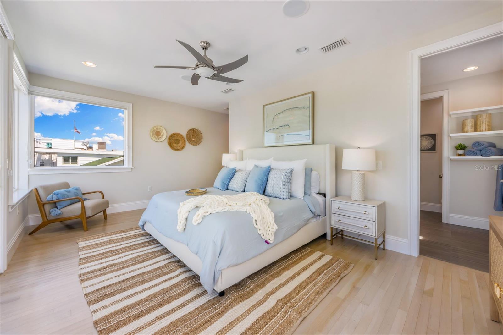 ILEXHURST - Residential