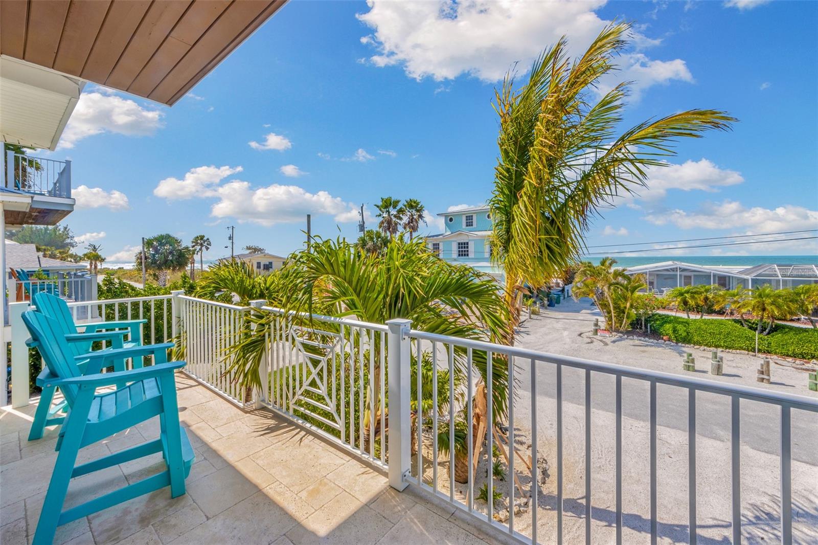 ILEXHURST - Residential