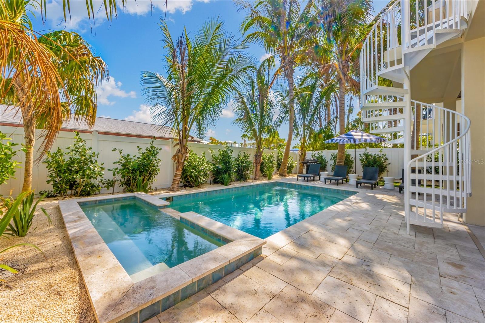 ILEXHURST - Residential