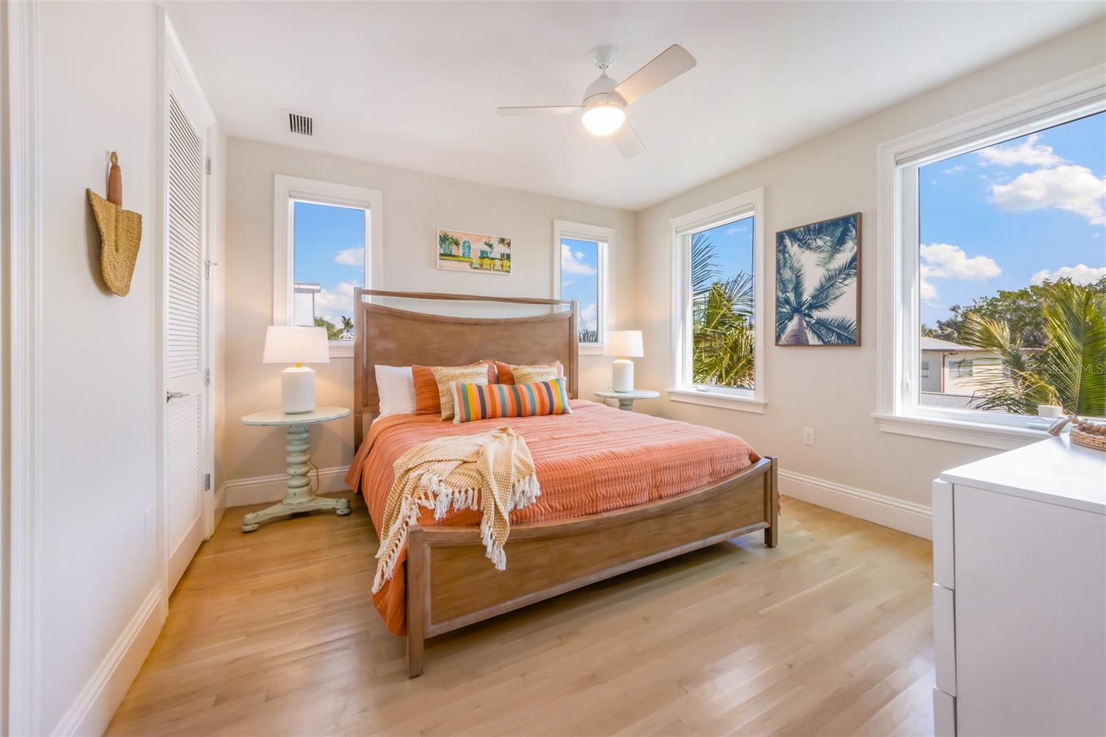 ILEXHURST - Residential