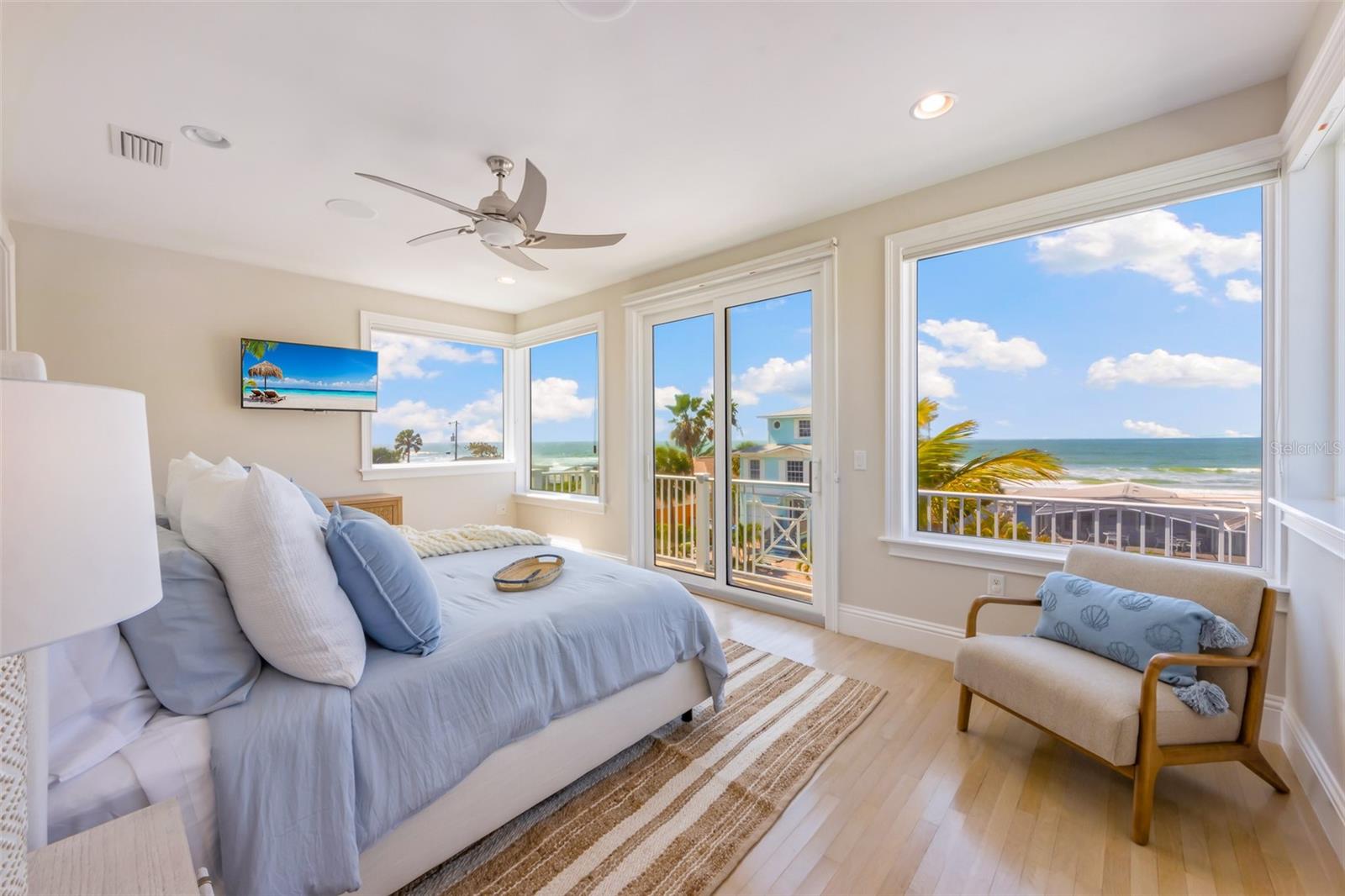 ILEXHURST - Residential