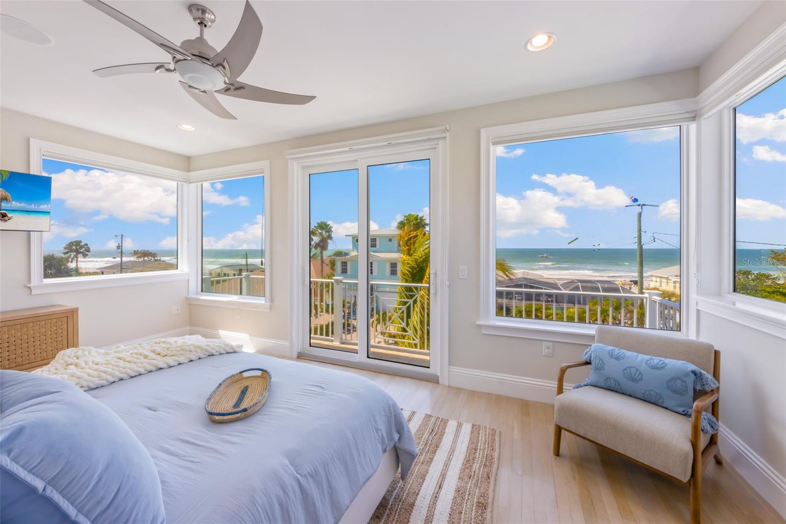 ILEXHURST - Residential