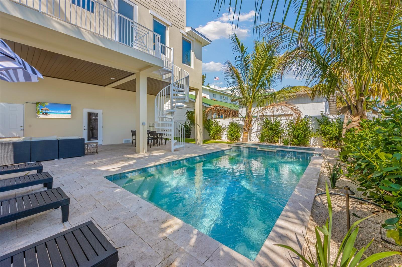 ILEXHURST - Residential