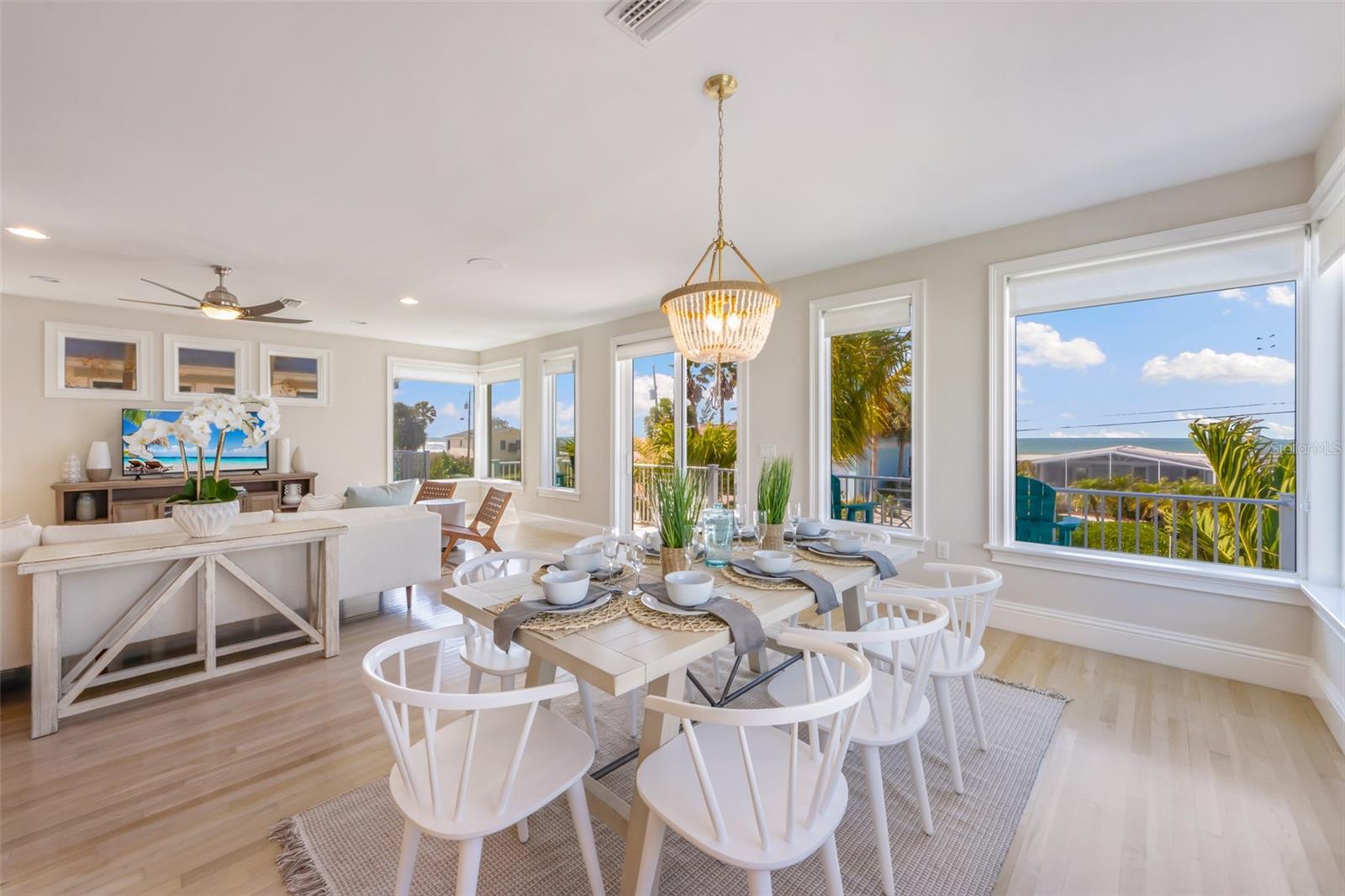 ILEXHURST - Residential