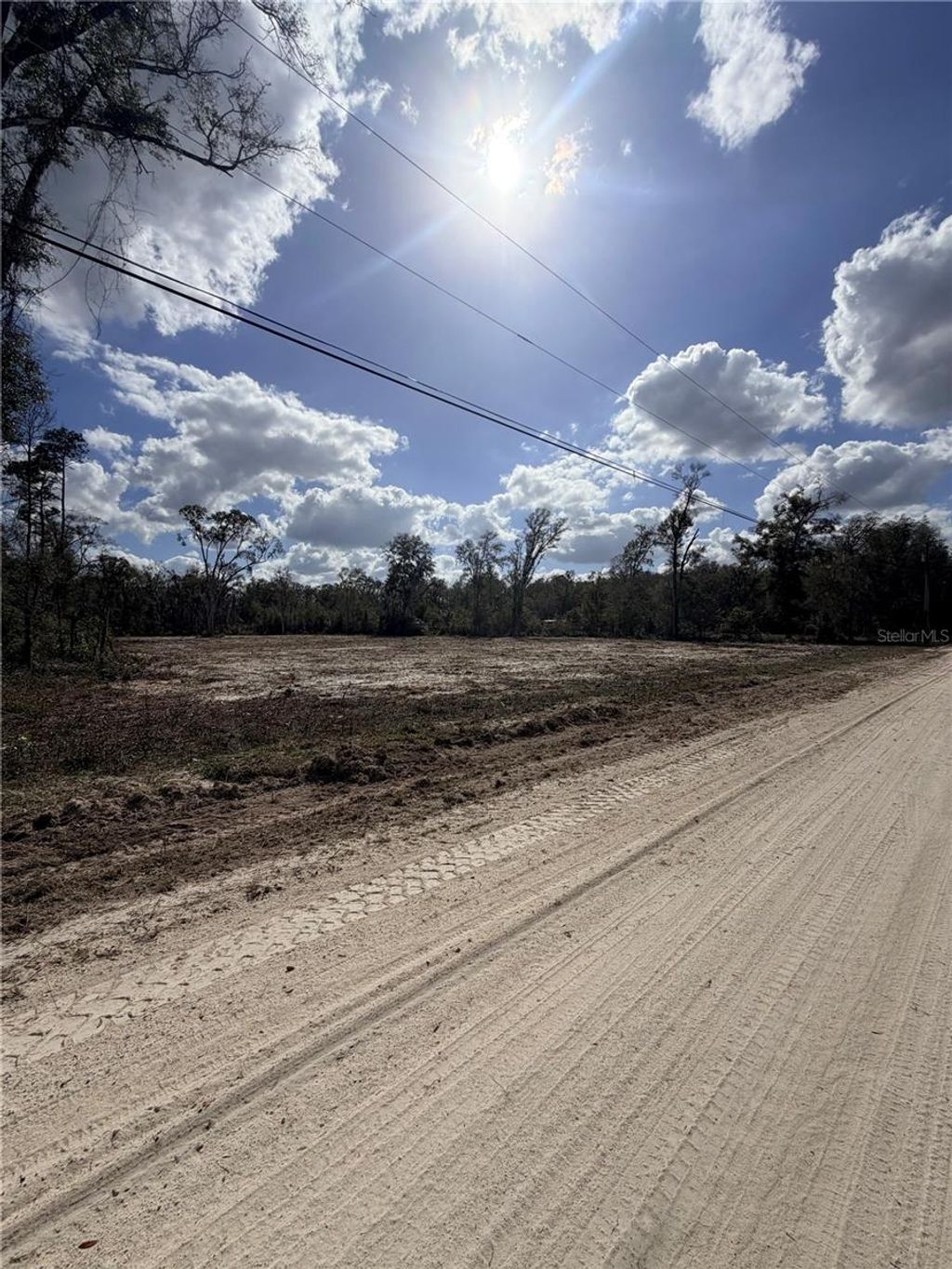 Photo of 163 NE 159th Avenue, Old Town, FL 32680 (MLS # TB8483279)