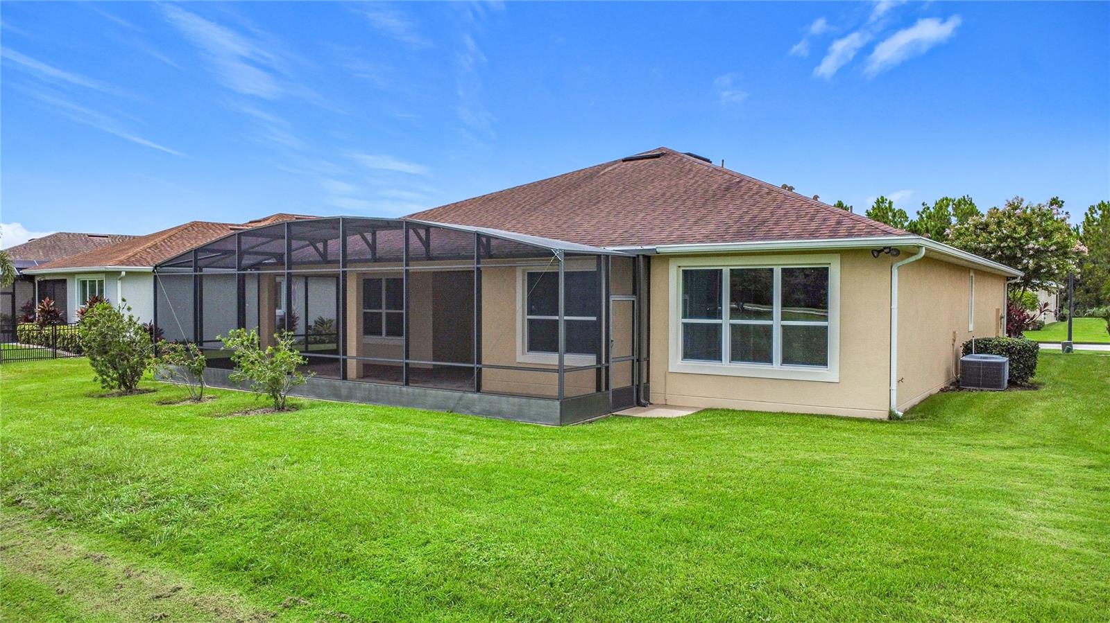 SOLIVITA PH 7G UN 2 - Residential