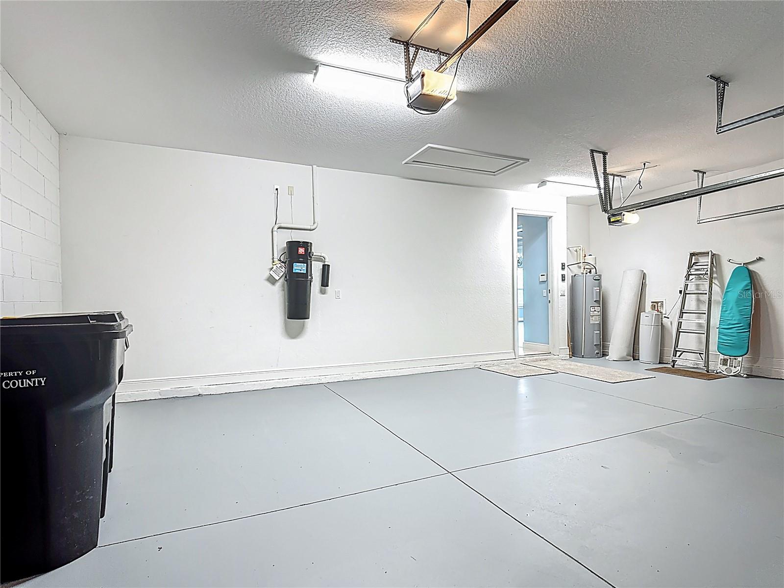 SOLIVITA PH 7G UN 2 - Residential