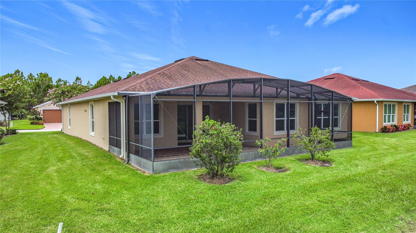 SOLIVITA PH 7G UN 2 - Residential