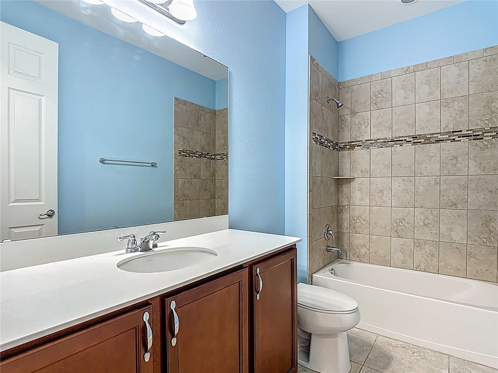 SOLIVITA PH 7G UN 2 - Residential
