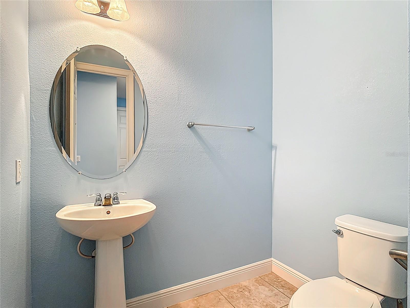 SOLIVITA PH 7G UN 2 - Residential