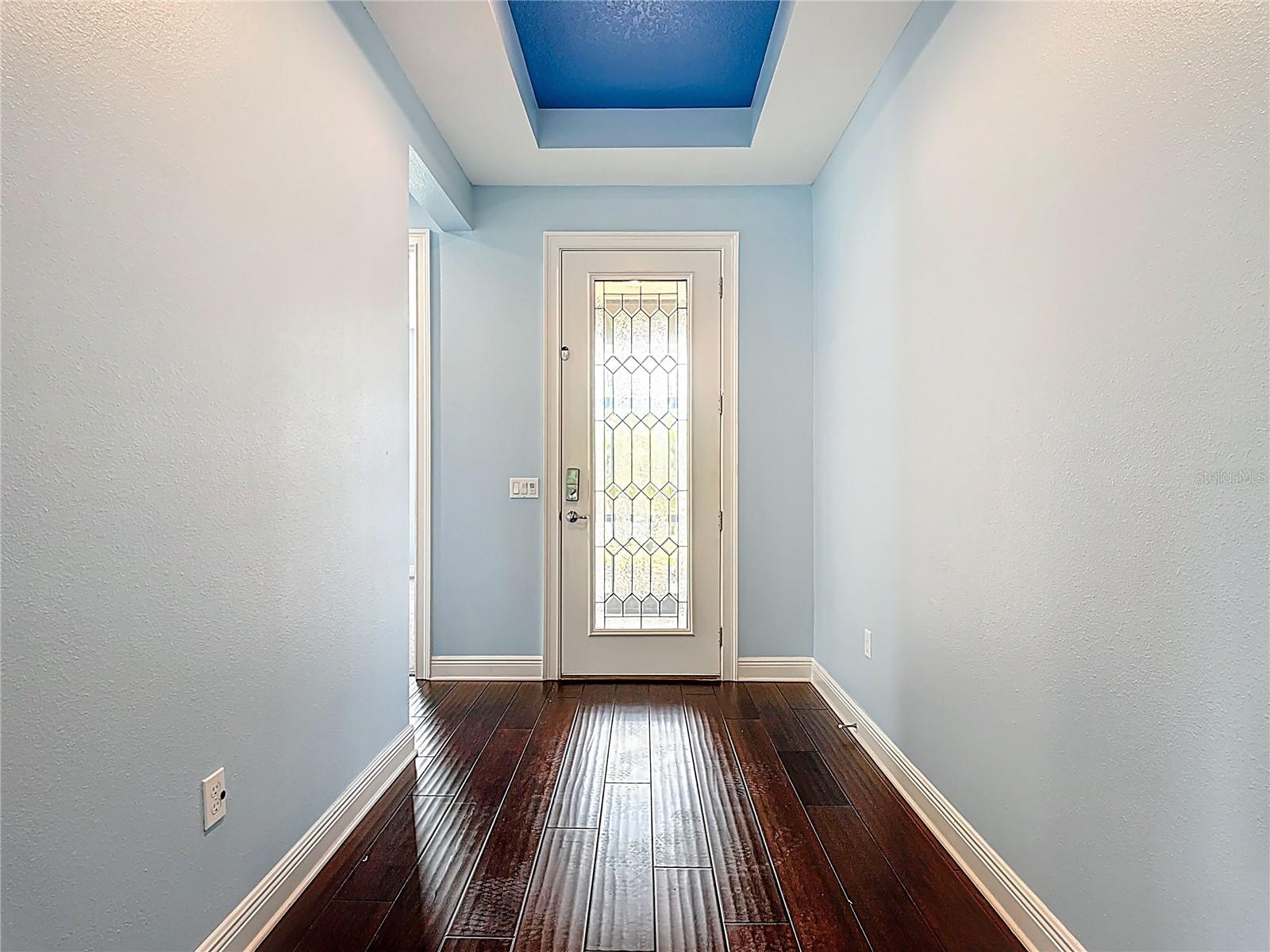 SOLIVITA PH 7G UN 2 - Residential