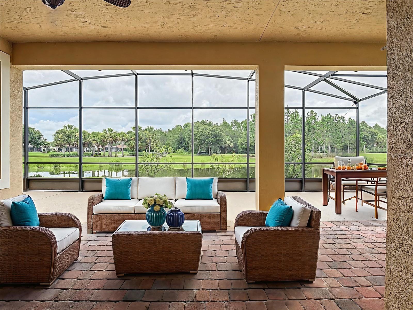 460 BEL AIR WAY