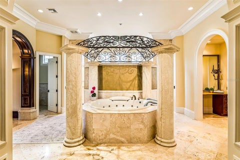 Tiny photo for 16619 Arezo Court, Montverde, FL 34756 (MLS # G5112651)