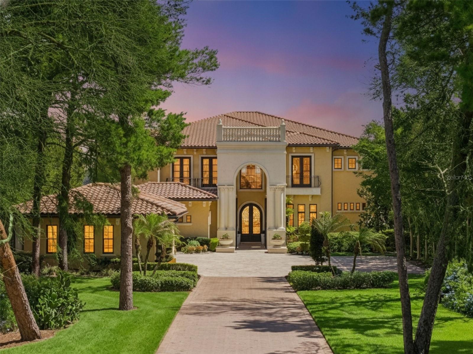 16619 AREZO COURT