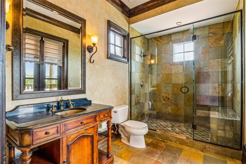 Tiny photo for 16619 Arezo Court, Montverde, FL 34756 (MLS # G5112651)
