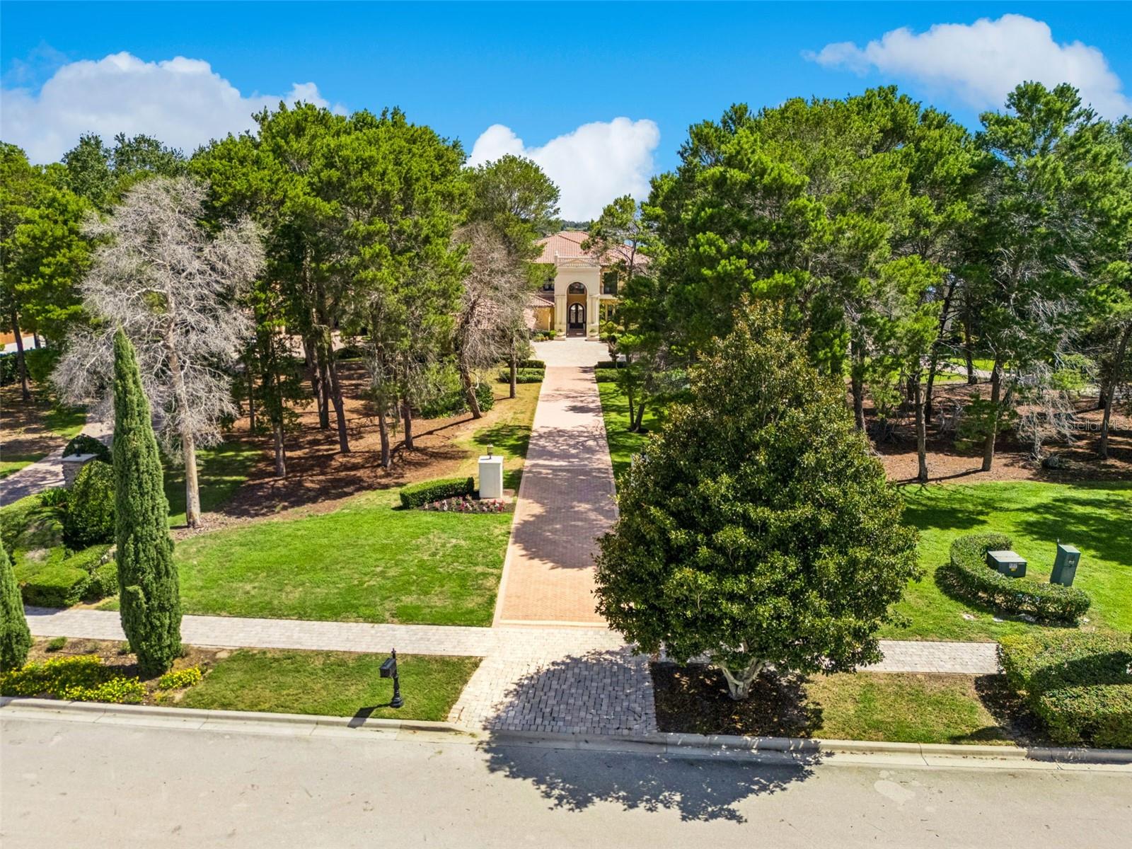16619 AREZO COURT