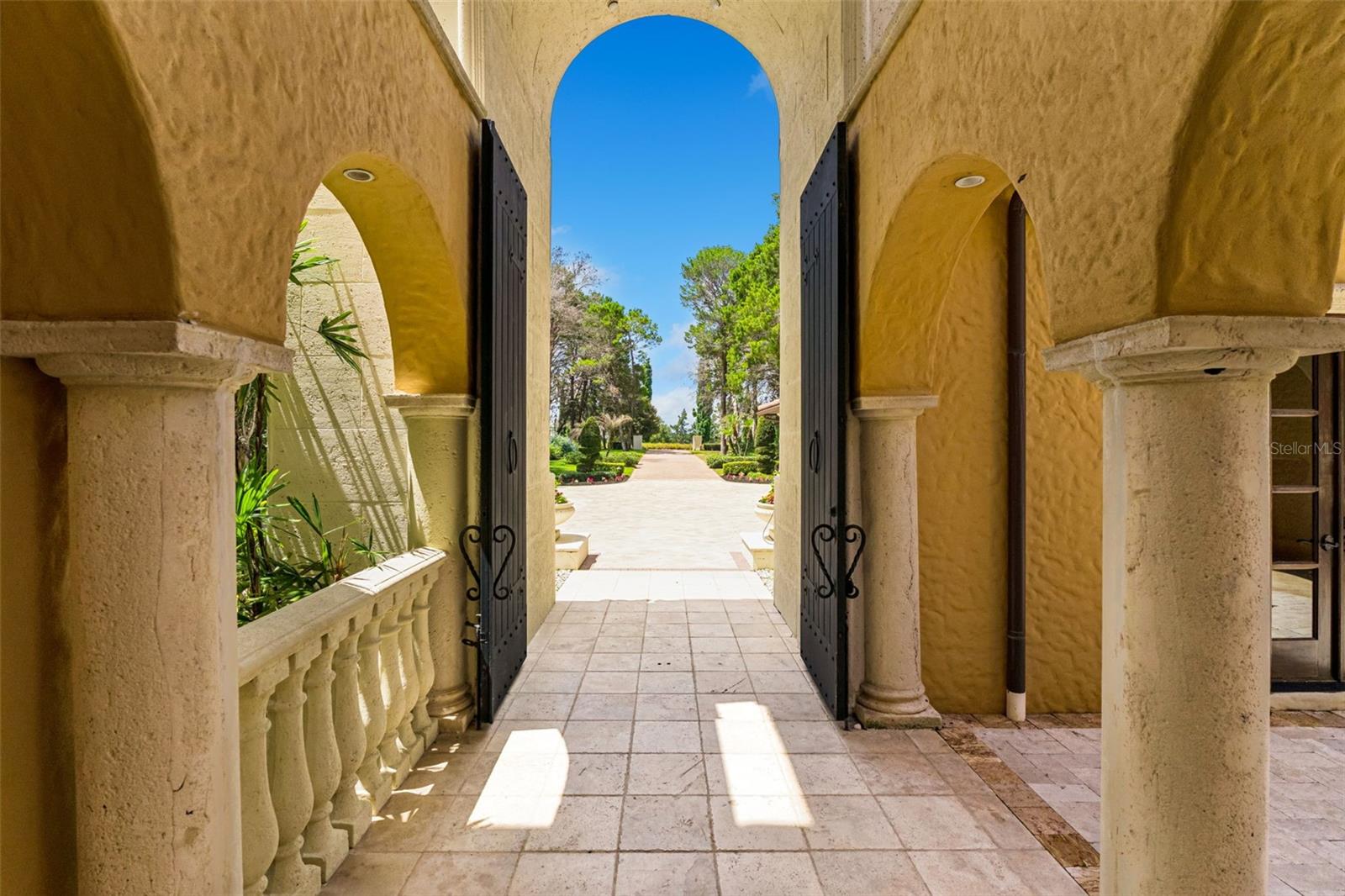 16619 AREZO COURT